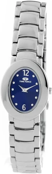 TF2110L-03M Time Force Zegarek Damski