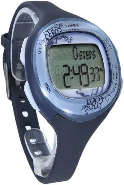 Damski Zegarek Timex