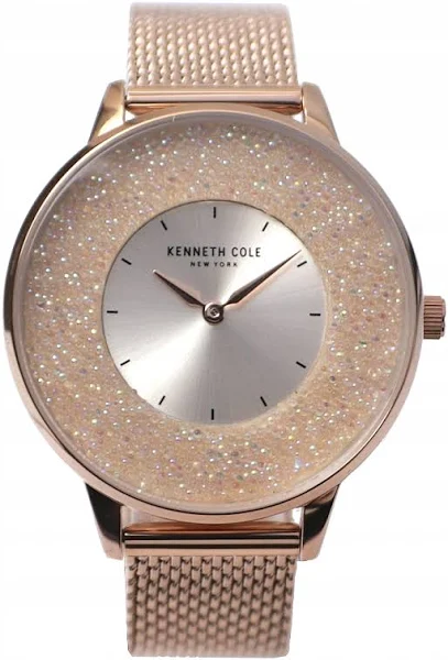 Kenneth Cole Kc51010002