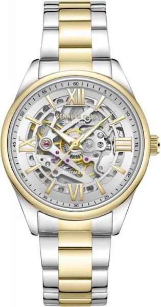 KCWLL0016704 Zegarek KENNETH COLE