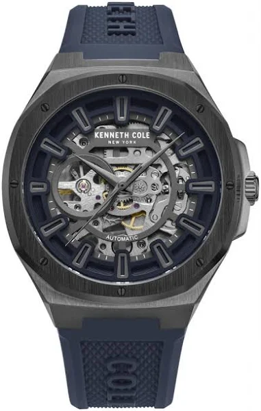 KCWGR2217302 Zegarek KENNETH COLE