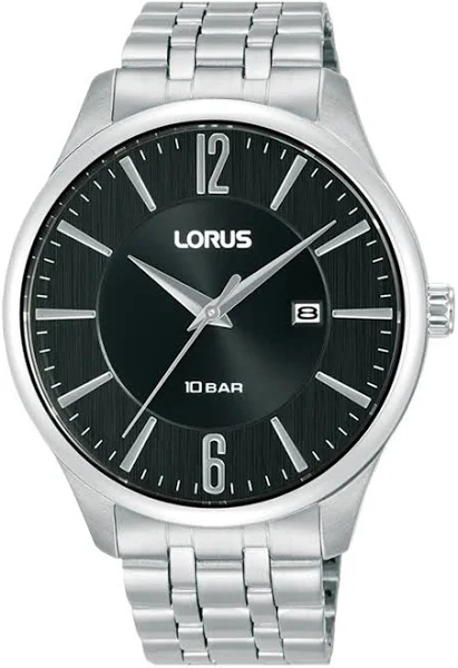 Lorus RH915RX9 Zegarek męski