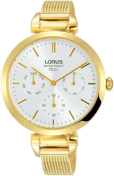 Zegarek Lorus RP608DX9