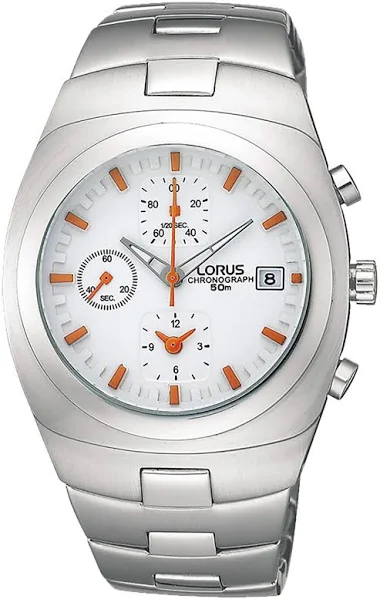 LORUS RF811BX9 Chronograph