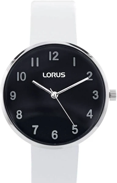 Lorus RG225SX9 Zegarek Damski