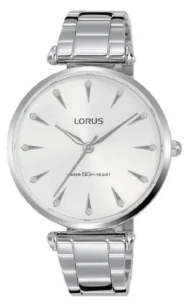 Zegarek damski Lorus RG245PX9