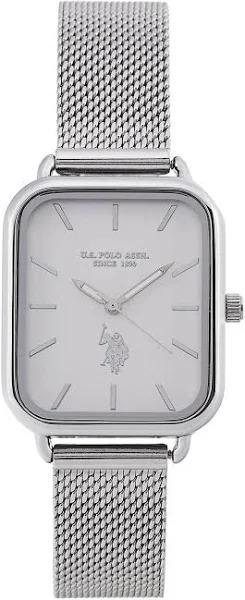Damski Zegarek U.S. Polo Assn