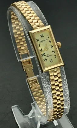 Geneve próba 585 Dia-Zeg-12142-585