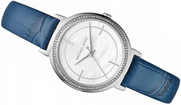 Michael Kors Cinthia Mk2661 - Zegarki na Ceneo.pl