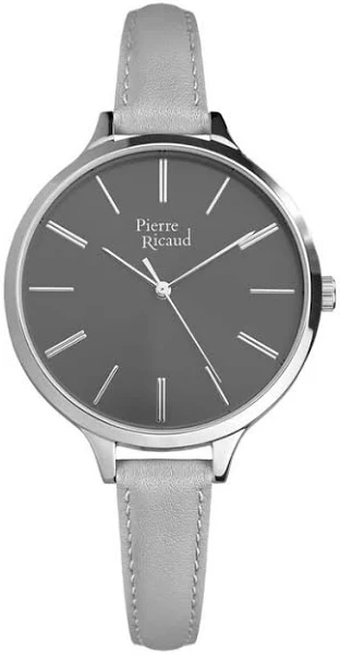 Zegarek damski Pierre Ricaud P22002.5G17Q