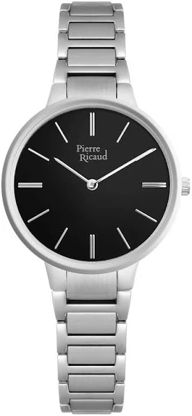 Zegarek damski Pierre Ricaud p22034.5114q