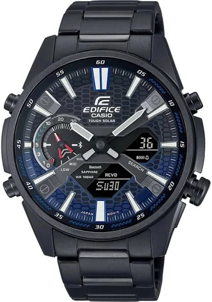 Casio Edifice