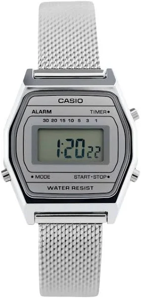 Zegarek Casio Vintage LA690WEM-7EF