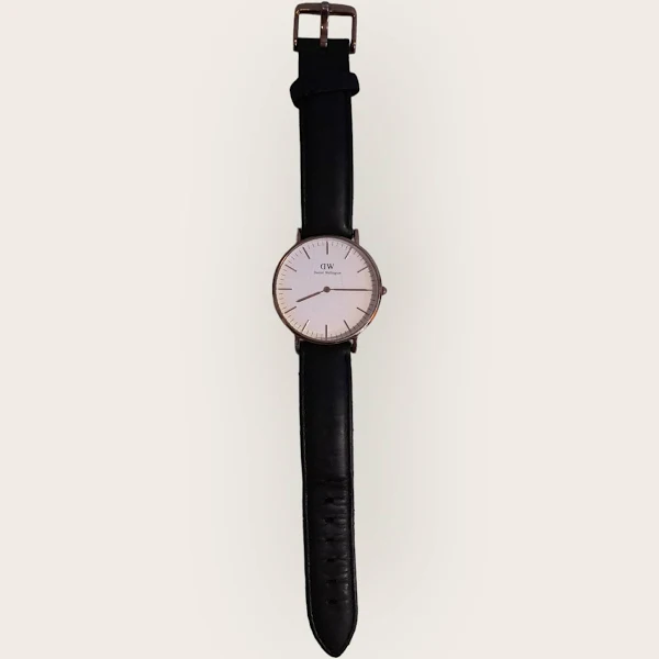 Daniel Wellington Sheffield DW00500239