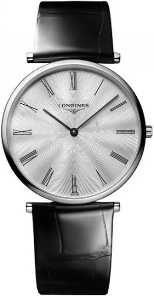 Longines la grande classique l4.755.4.71.2