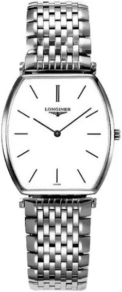 Longines la grande classique l4.705.4.12.6