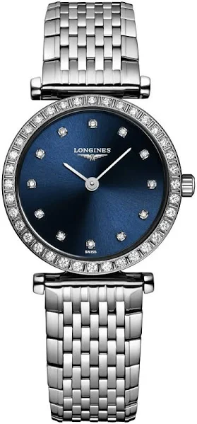 Longines La Grande Classique L4.341.0.97.6