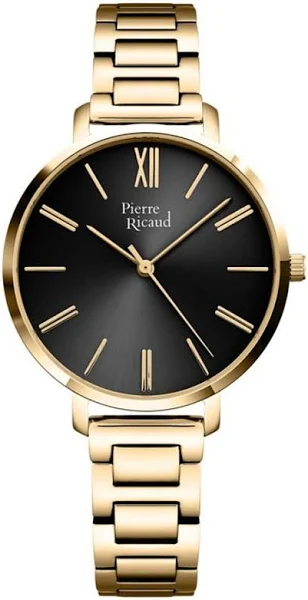 Pierre Ricaud P22115 Zegarek damski