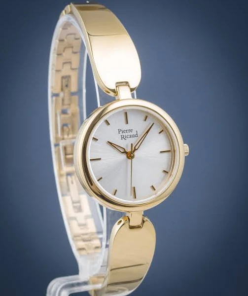 Zegarek damski Pierre Ricaud P22067.1113Q