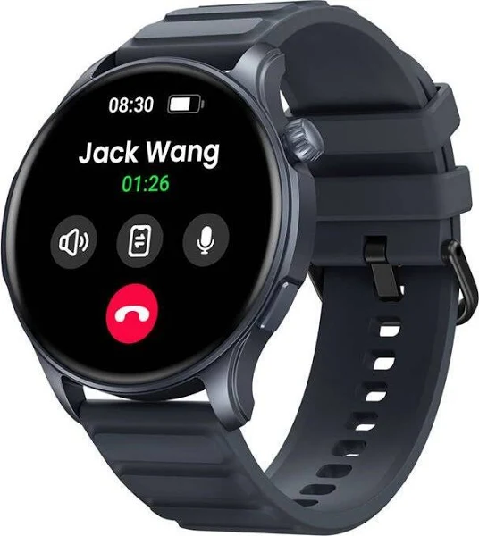 Smartwatch Zeblaze Btalk 3 Pro