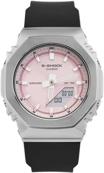 Zegarek G-Shock