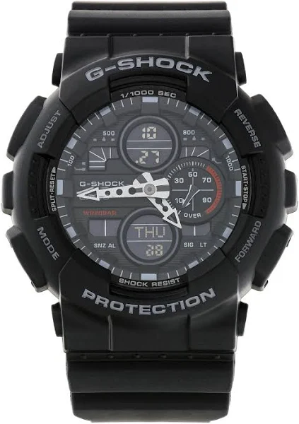 Zegarek CASIO G-SHOCK