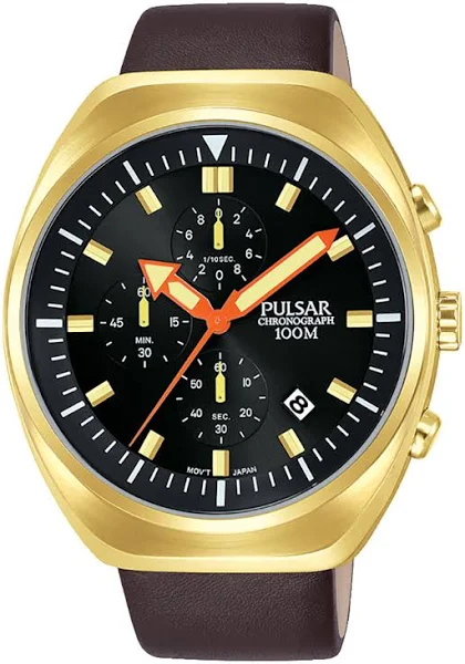 Pulsar PM3094X1
