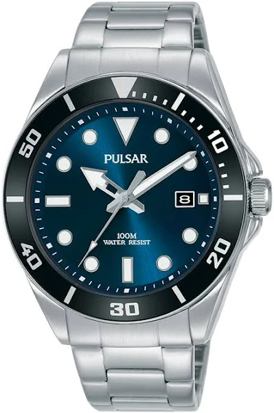 Pulsar PG8293X1