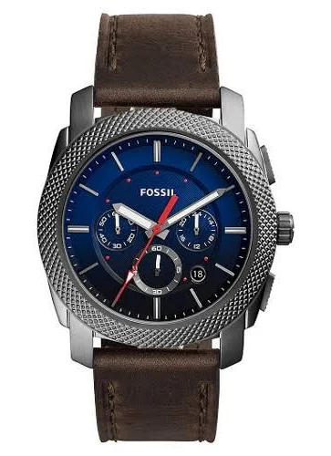 Fossil Fs5388