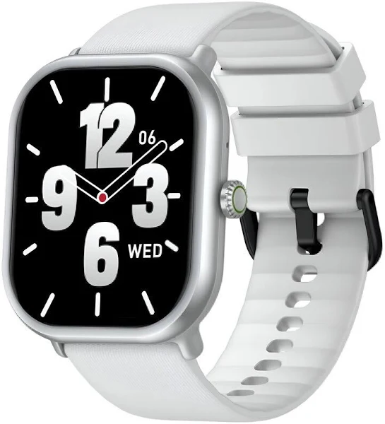 Smartwatch Zeblaze GTS 3 Pro