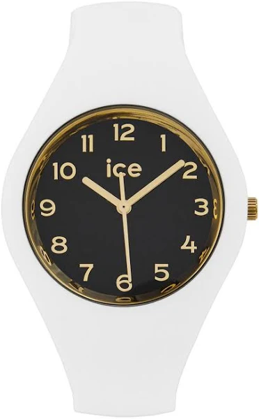Zegarek Ice-Watch ICE.022586