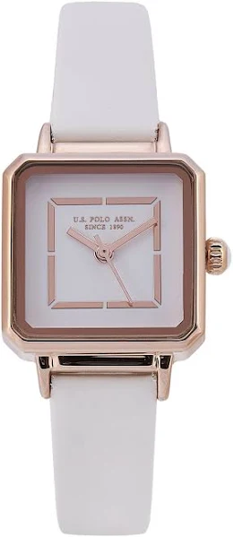 Zegarek U.S. Polo Assn