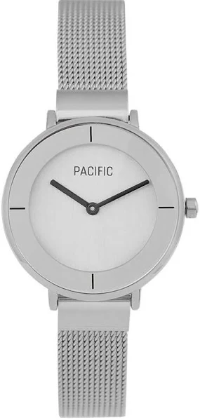 PACIFIC X6099-06 Zegarki na Ceneo.pl