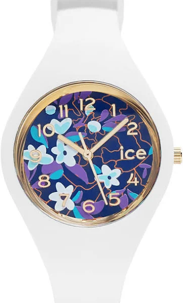 Ice-Watch Zegarek