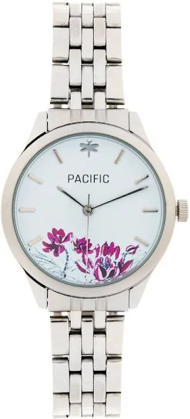 PACIFIC X6155-08 Zegarki na Ceneo.pl