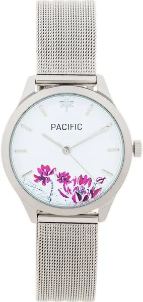 PACIFIC X6155-09 Zegarki na Ceneo.pl