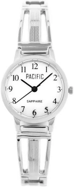 ZEGAREK DAMSKI PACIFIC S6016