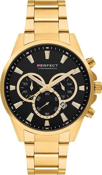 Zegarek MĘSKI Perfect