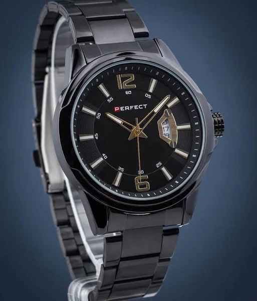 Zegarek męski Perfect Classic PF00542