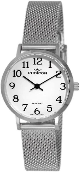 Zegarek damski Rubicon RBN207