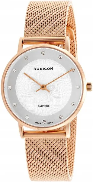 Zegarek Rubicon RNBD76 RBN040