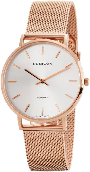 Zegarek damski Rubicon RBN152
