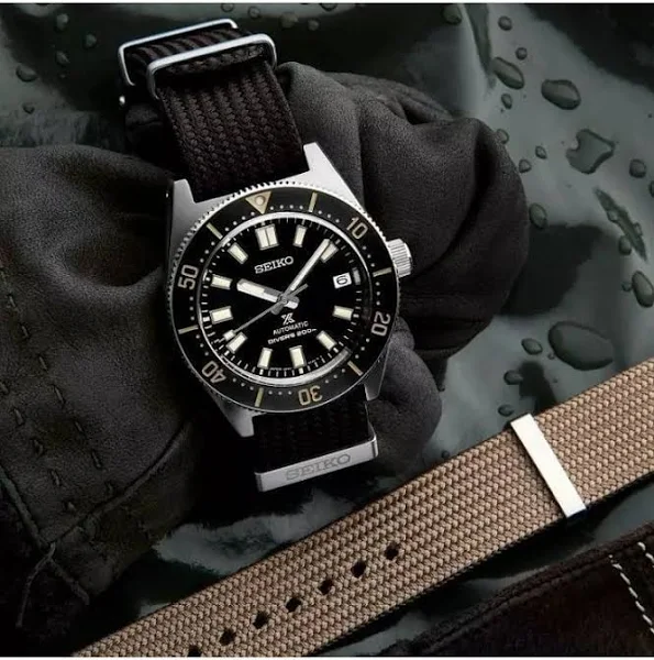 Seiko Prospex SPB239J1