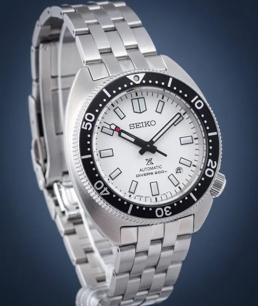 Zegarek Seiko Prospex Turtle SPB313J1