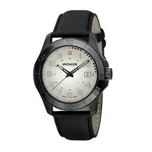 Wenger 70474 Zegarki na Ceneo.pl