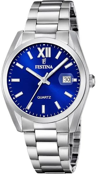 Festina Zegarek męski