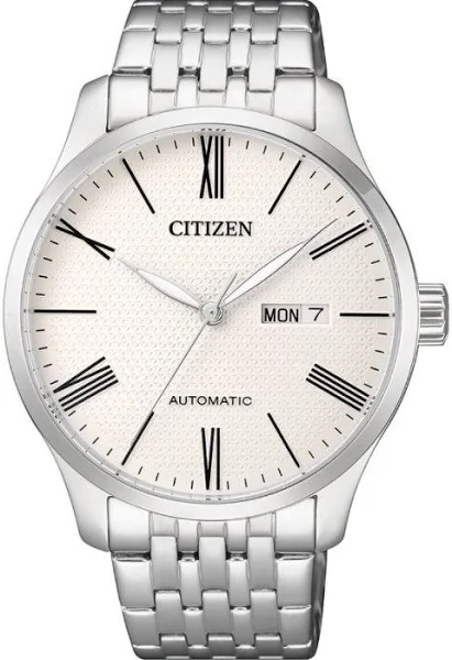 zegarek Citizen