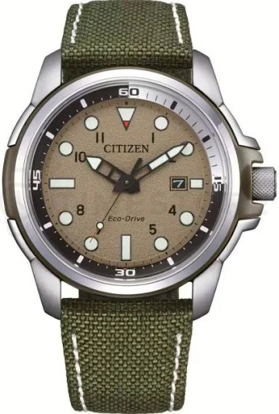 Citizen Watches Mod. Aw1801-19X