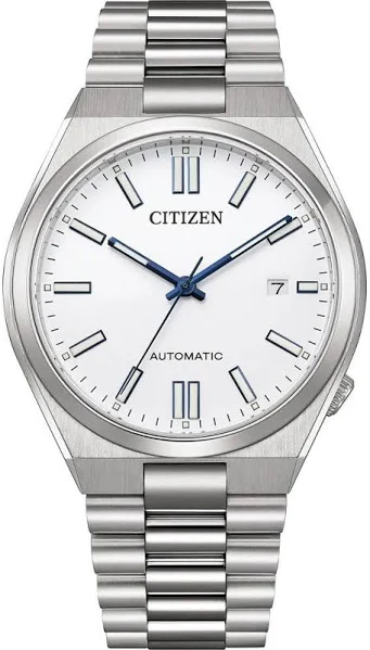 Citizen Zegarek Tsuyosa
