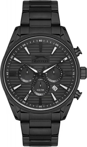 Zegarek męski Slazenger SL.09.2111.2.04